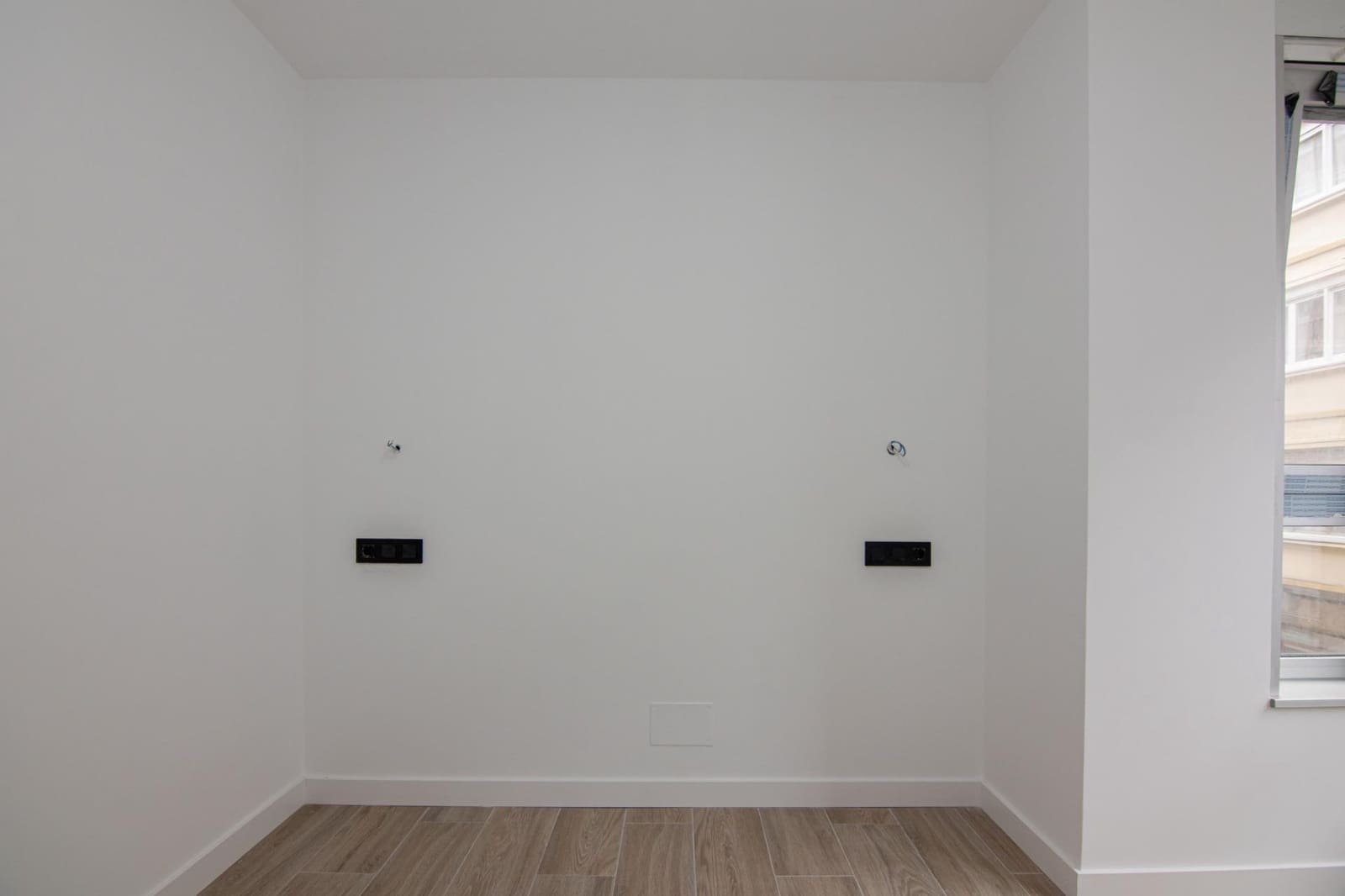 2 quarto Apartamento para venda em Corunha cidade - 302 500 € (Ref: 9855615)