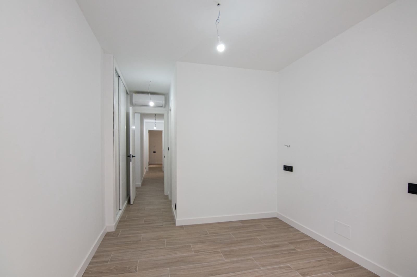 2 quarto Apartamento para venda em Corunha cidade - 302 500 € (Ref: 9855615)