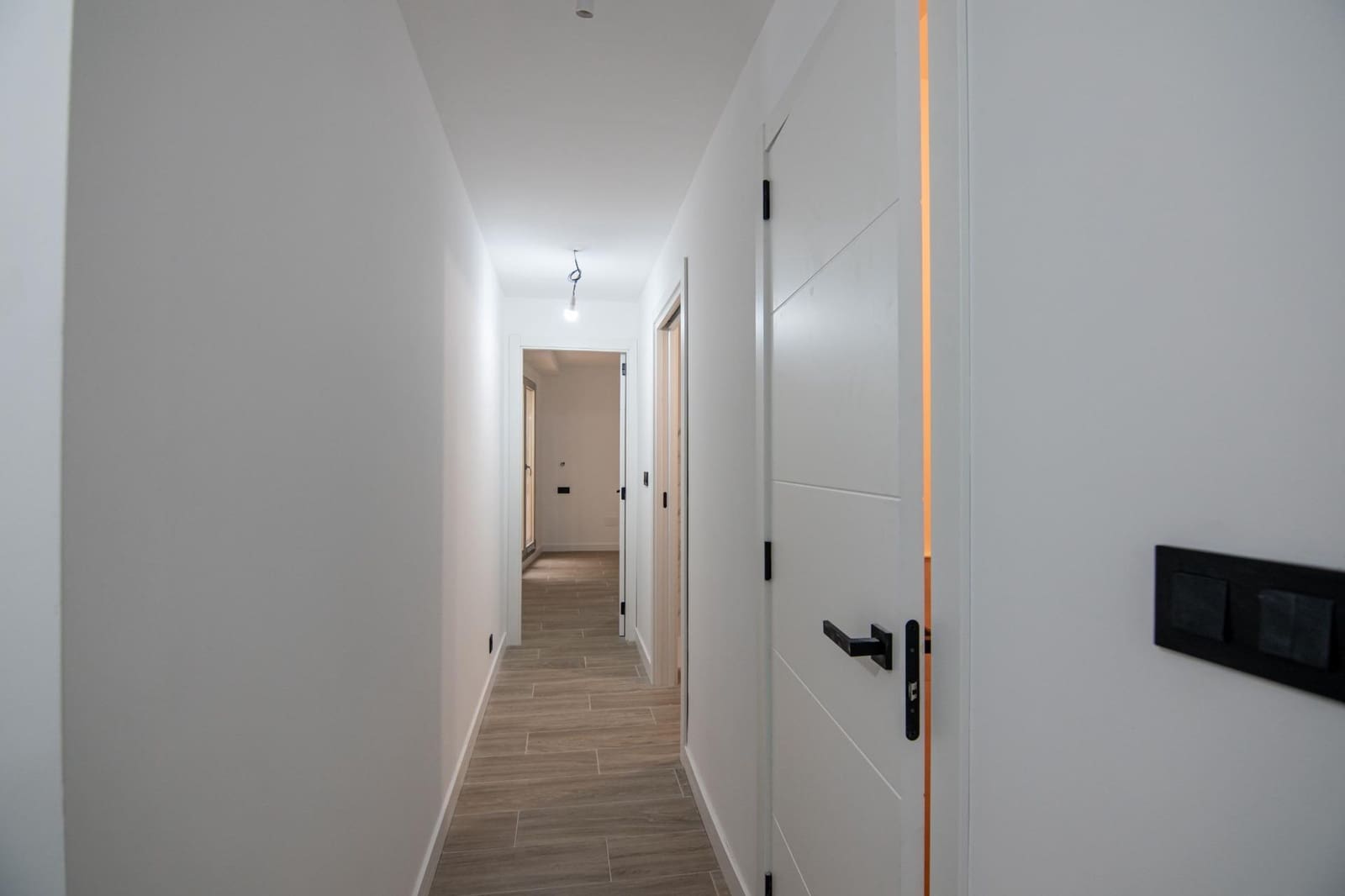 2 quarto Apartamento para venda em Corunha cidade - 302 500 € (Ref: 9855615)