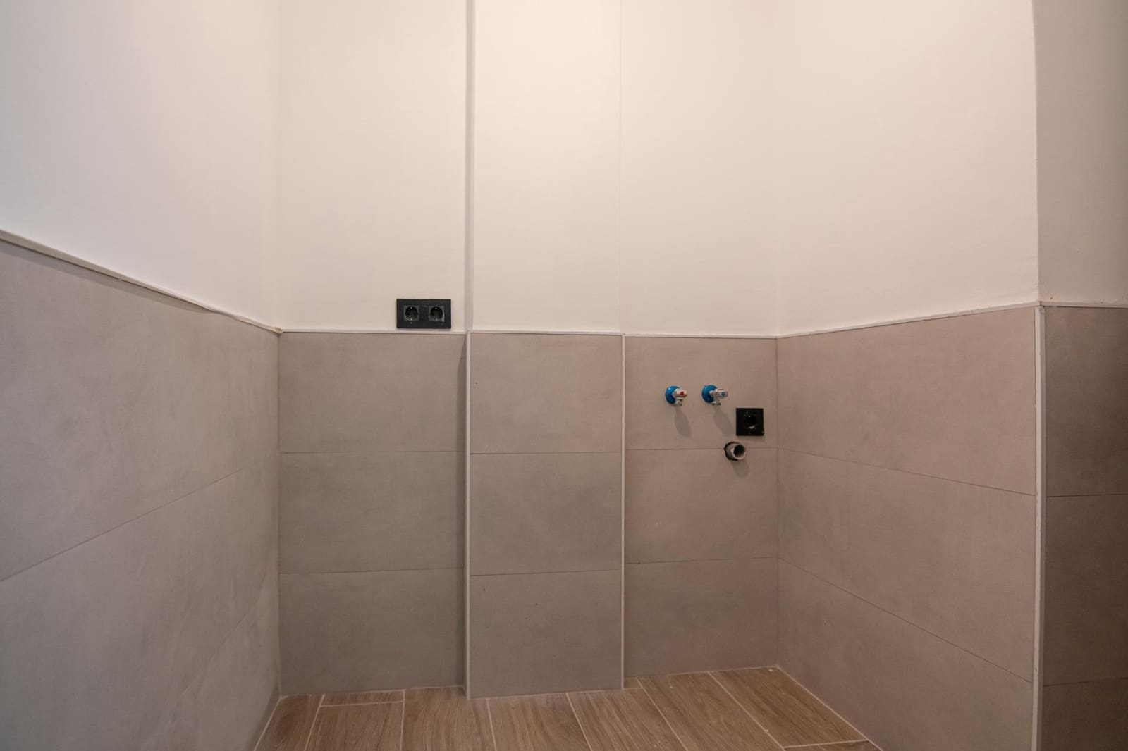 2 quarto Apartamento para venda em Corunha cidade - 302 500 € (Ref: 9855615)