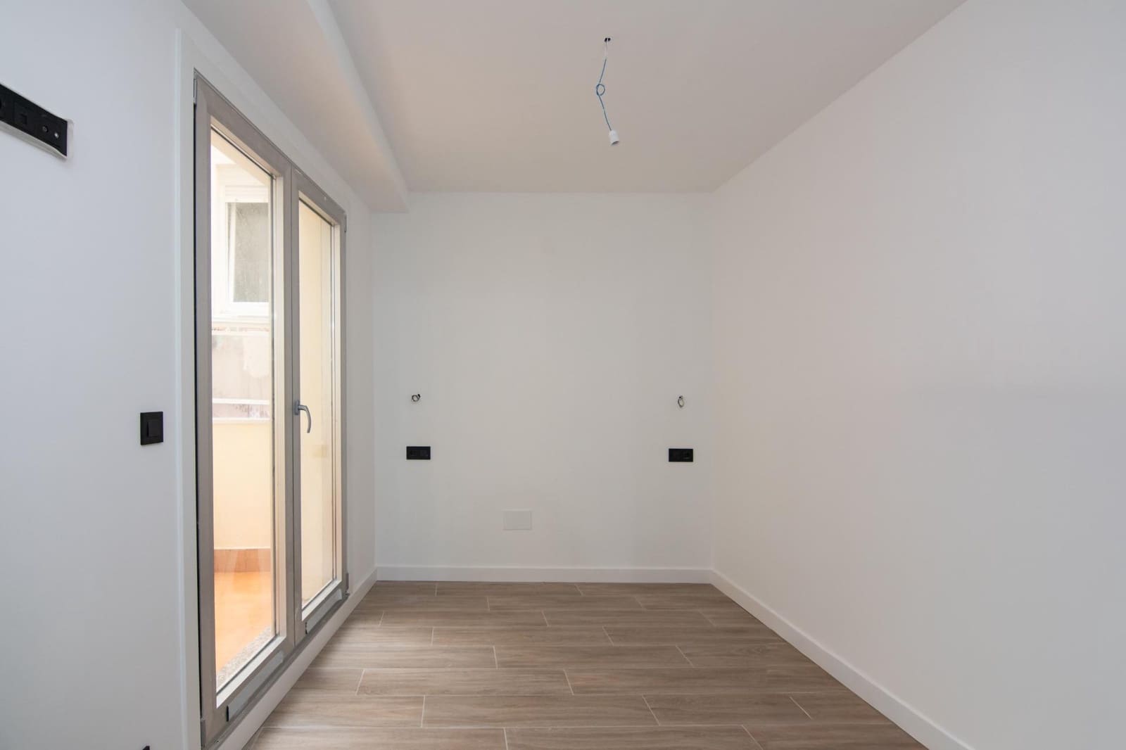 2 quarto Apartamento para venda em Corunha cidade - 302 500 € (Ref: 9855615)