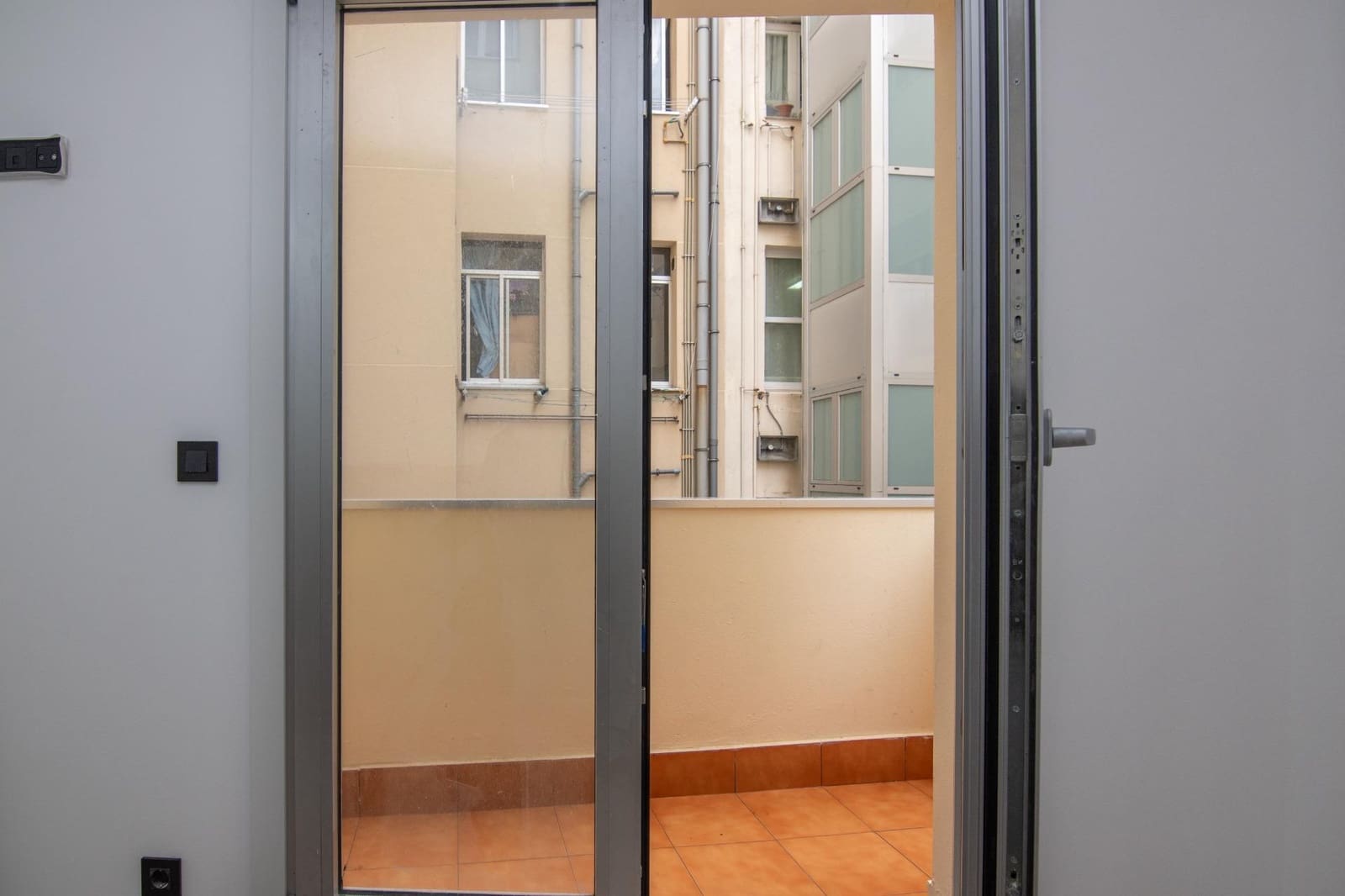 2 quarto Apartamento para venda em Corunha cidade - 302 500 € (Ref: 9855615)