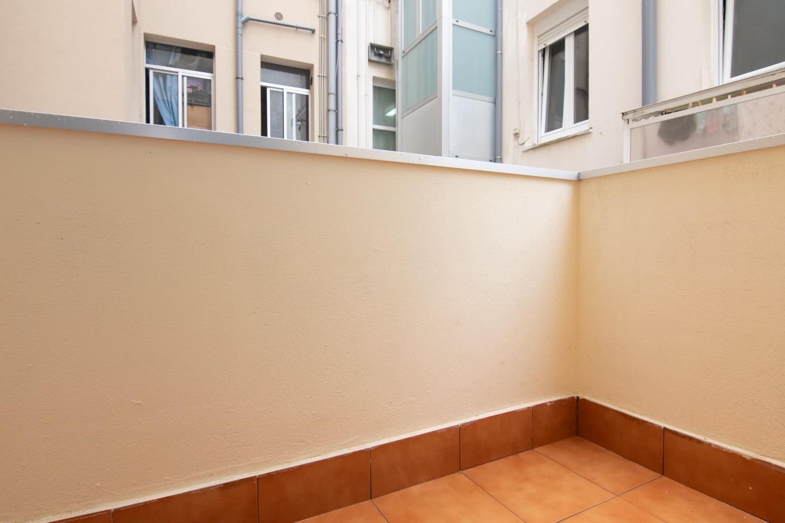2 quarto Apartamento para venda em Corunha cidade - 302 500 € (Ref: 9855615)