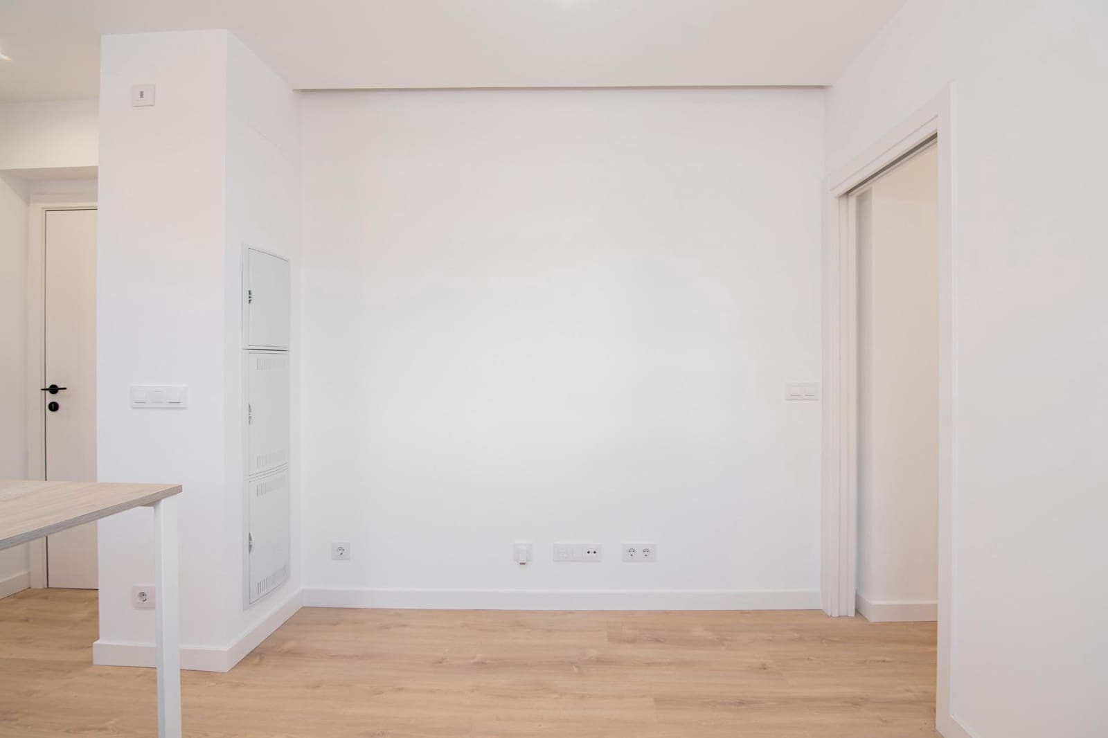 2 makuuhuone Kattohuoneisto myytävänä paikassa A Coruna kaupunki - 295 000 € (Ref: 9862010)