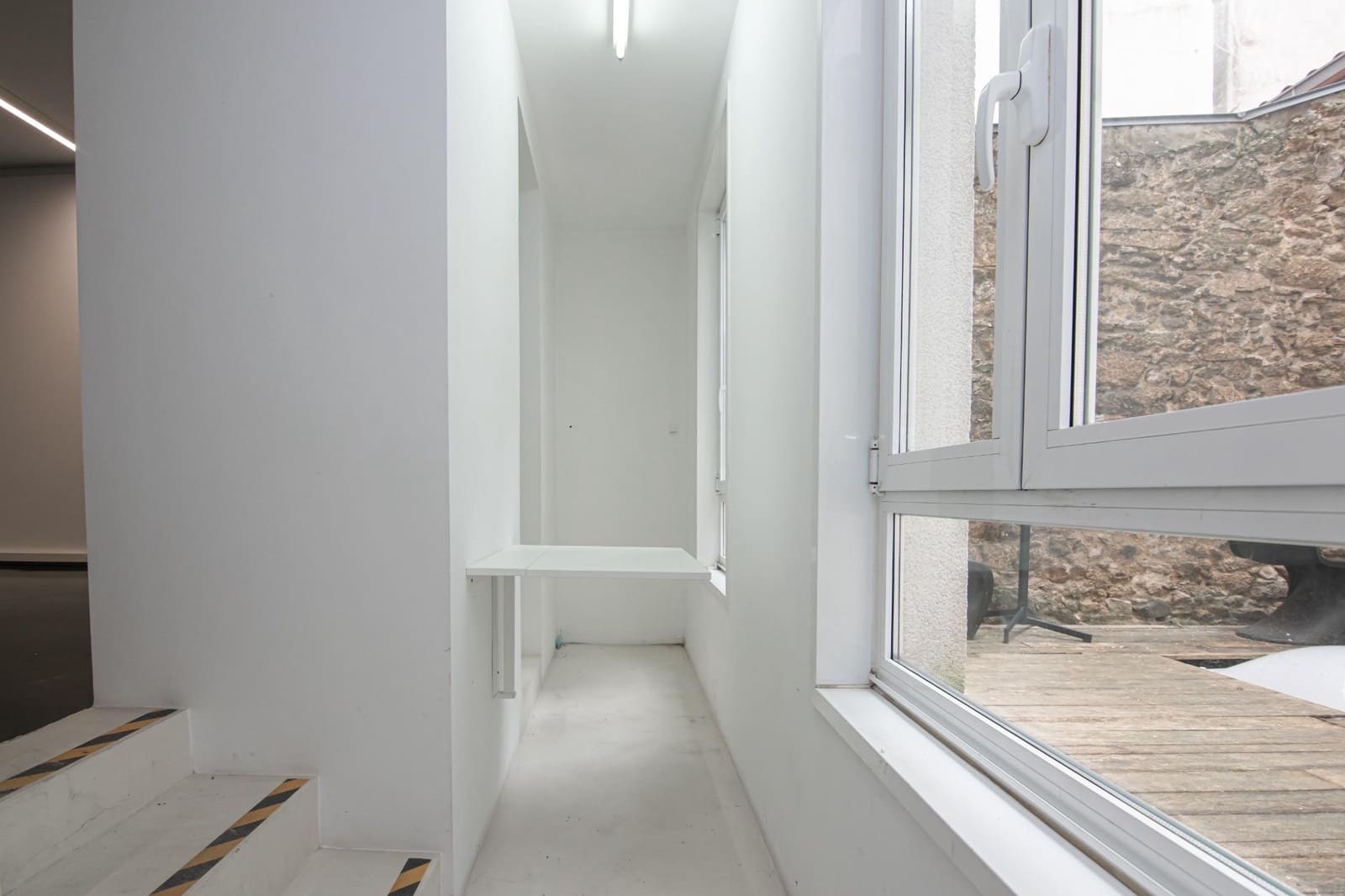 Office for rent in A Coruna city - € 1,250 (Ref: 9878996)