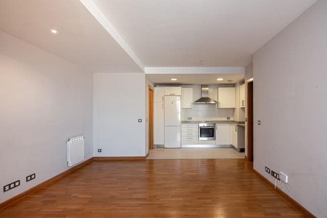 2 bedroom Penthouse for sale in A Coruña city with garage - € 430,000 (Ref: 9920566)
