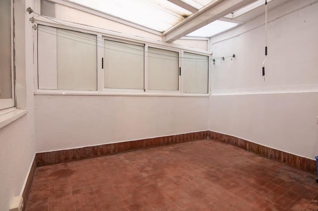 4 soverom Leilighet til salgs i La Coruña by med garasje - € 495 000 (Ref: 9927582)