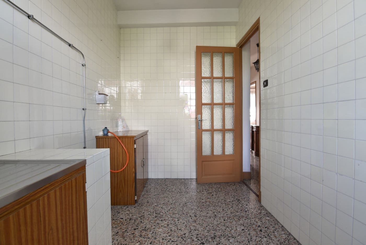 6 bedroom Townhouse for sale in A Coruna city - € 190,000 (Ref: 9940104)