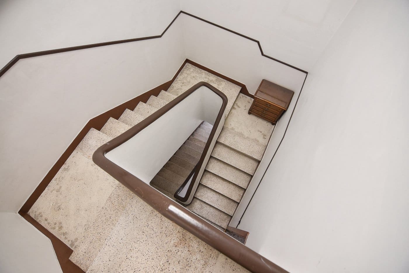 6 bedroom Townhouse for sale in A Coruna city - € 190,000 (Ref: 9940104)
