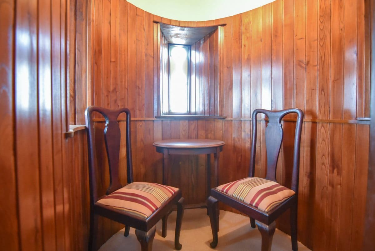 10 sypialnia Finka/Dom wiejski na sprzedaż w Oleiros - 820 000 € (Ref: 9940105)