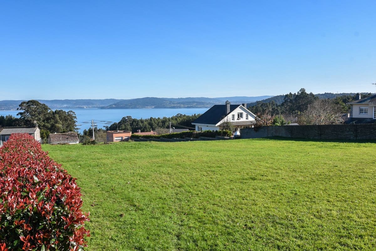 10 sypialnia Finka/Dom wiejski na sprzedaż w Oleiros - 820 000 € (Ref: 9940105)