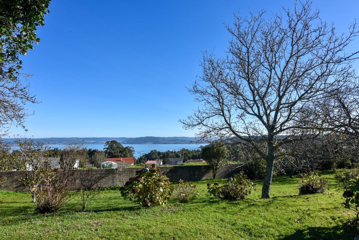 10 sypialnia Finka/Dom wiejski na sprzedaż w Oleiros - 820 000 € (Ref: 9940105)