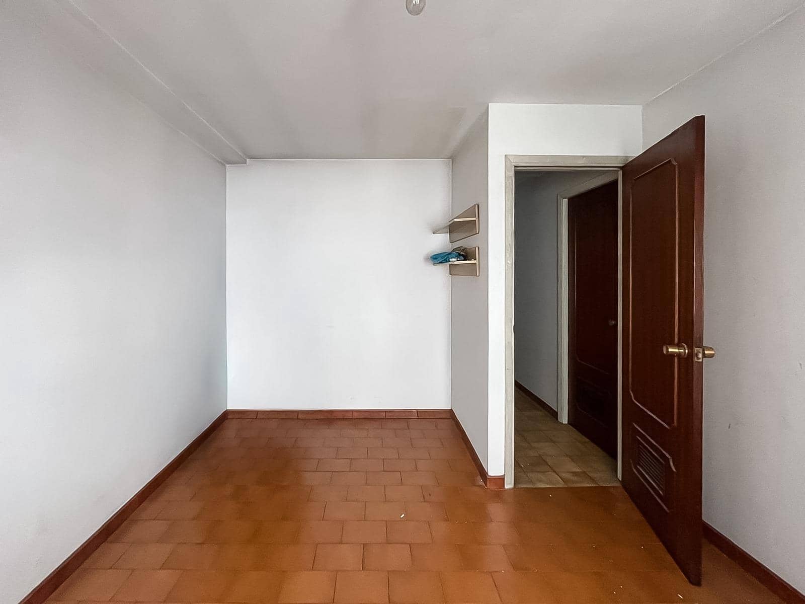 Piso de 4 habitaciones en A Coruña ciudad en venta con garaje - 640.000 € (Ref: 9958098)