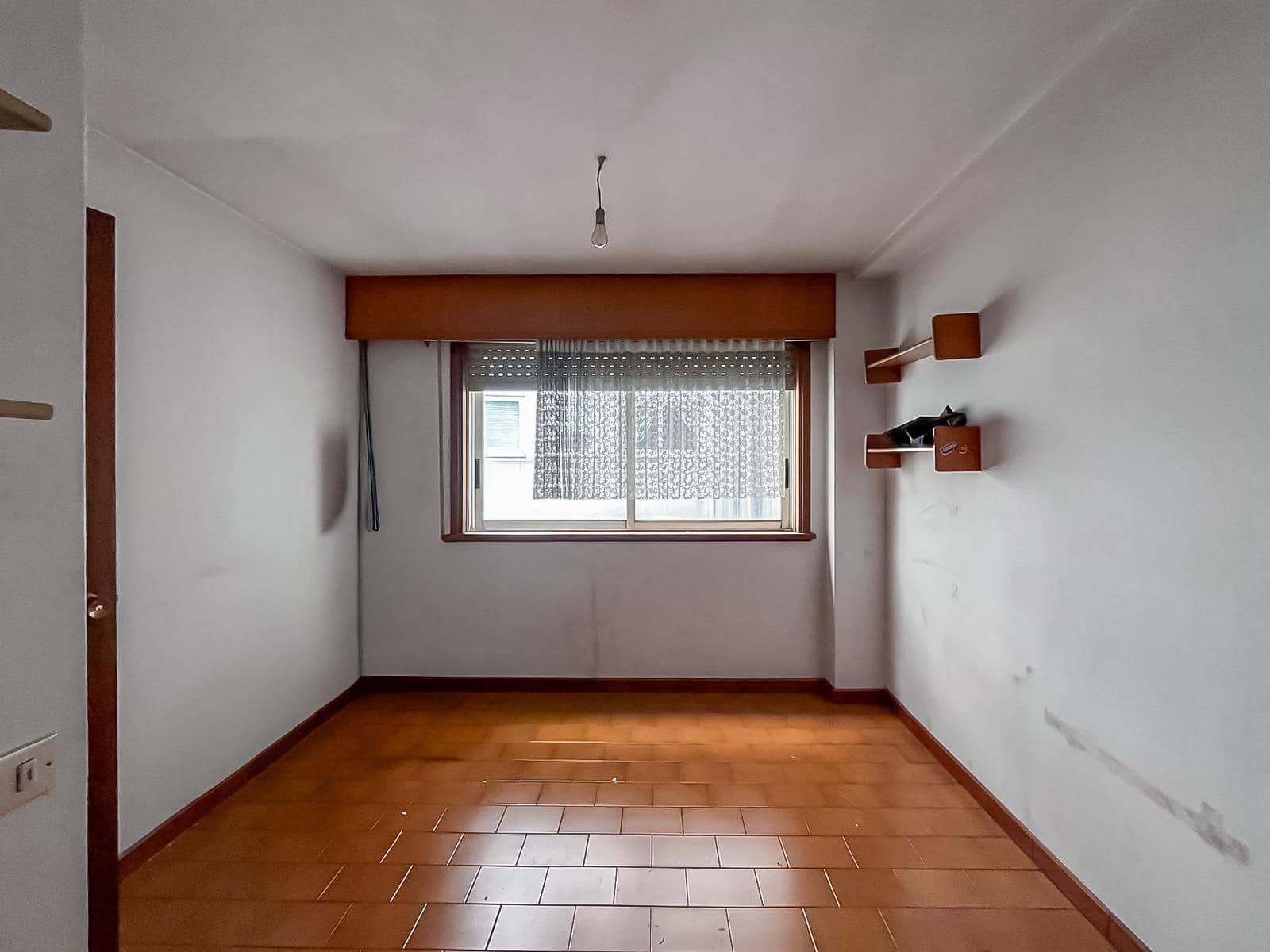 Piso de 4 habitaciones en A Coruña ciudad en venta con garaje - 640.000 € (Ref: 9958098)
