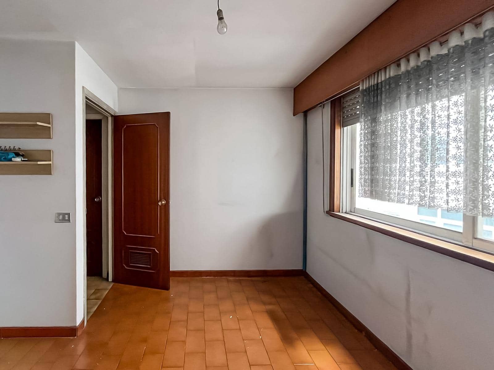 Piso de 4 habitaciones en A Coruña ciudad en venta con garaje - 640.000 € (Ref: 9958098)