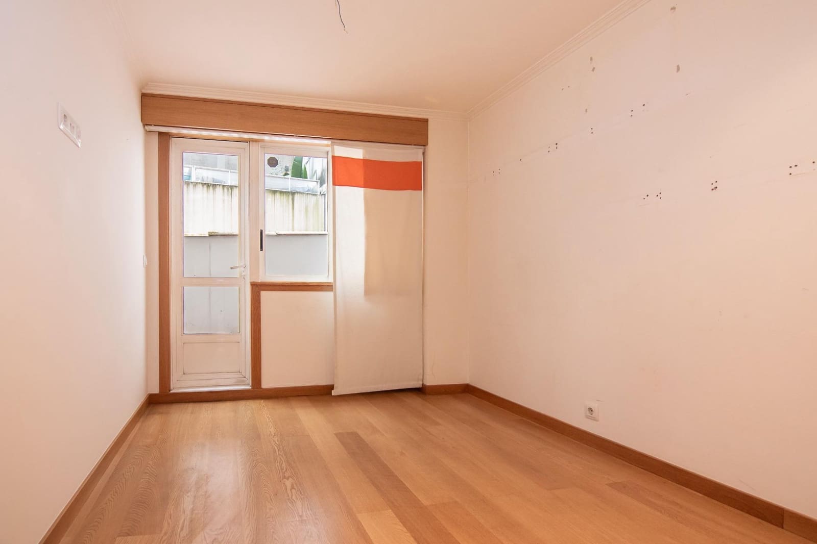 Piso de 4 habitaciones en A Coruña ciudad en venta con garaje - 640.000 € (Ref: 9958098)