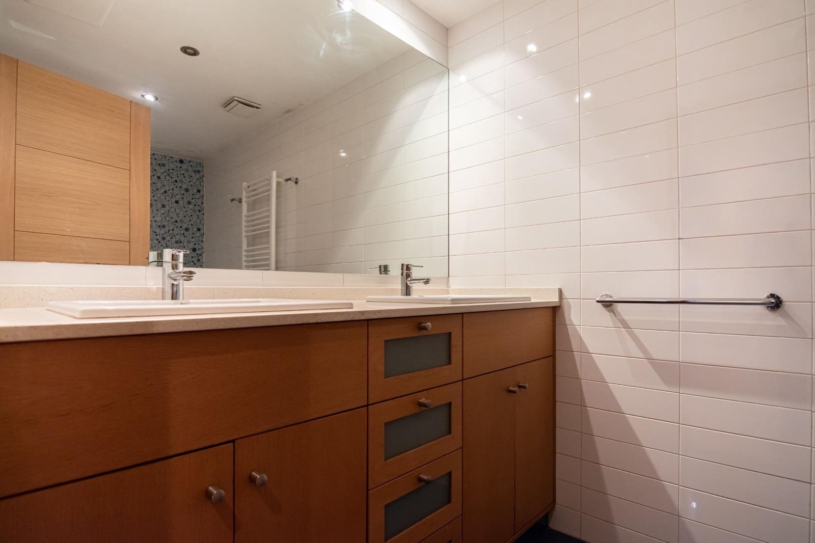Piso de 4 habitaciones en A Coruña ciudad en venta con garaje - 640.000 € (Ref: 9958098)