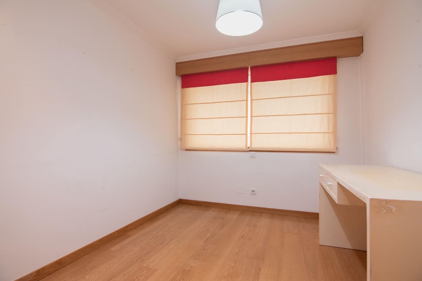 Piso de 4 habitaciones en A Coruña ciudad en venta con garaje - 640.000 € (Ref: 9958098)