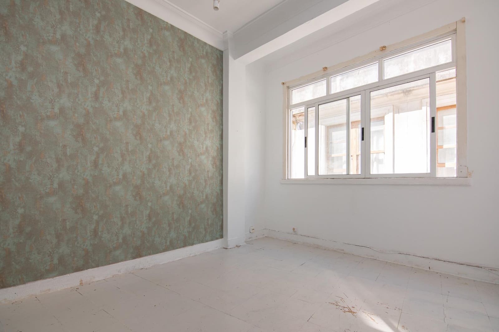 2 bedroom Flat for sale in A Coruna city - € 175,000 (Ref: 9958099)