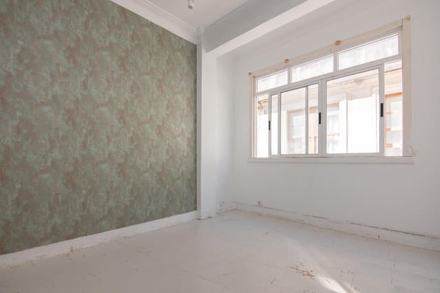 2 soveværelse Lejlighed til salg i A Coruña by - € 175.000 (Ref: 9958099)