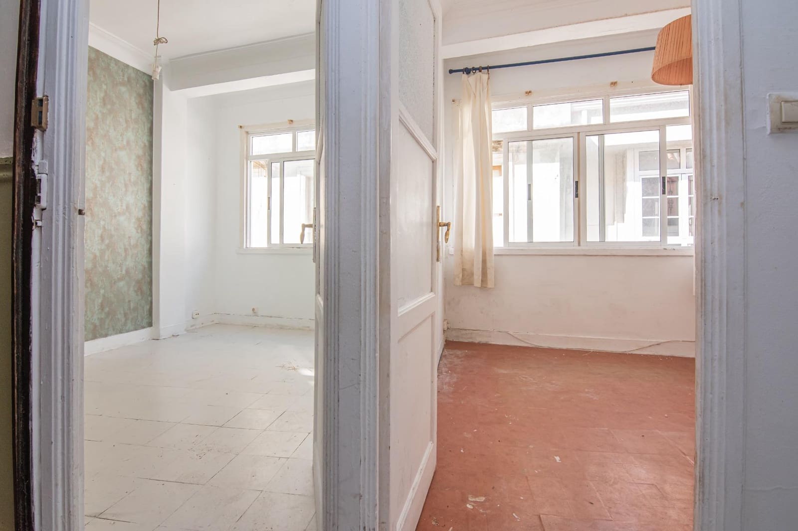2 bedroom Flat for sale in A Coruna city - € 175,000 (Ref: 9958099)