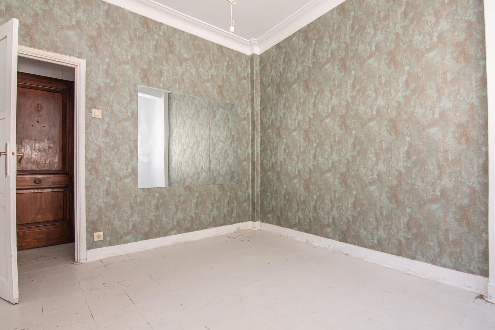 2 bedroom Flat for sale in A Coruna city - € 175,000 (Ref: 9958099)