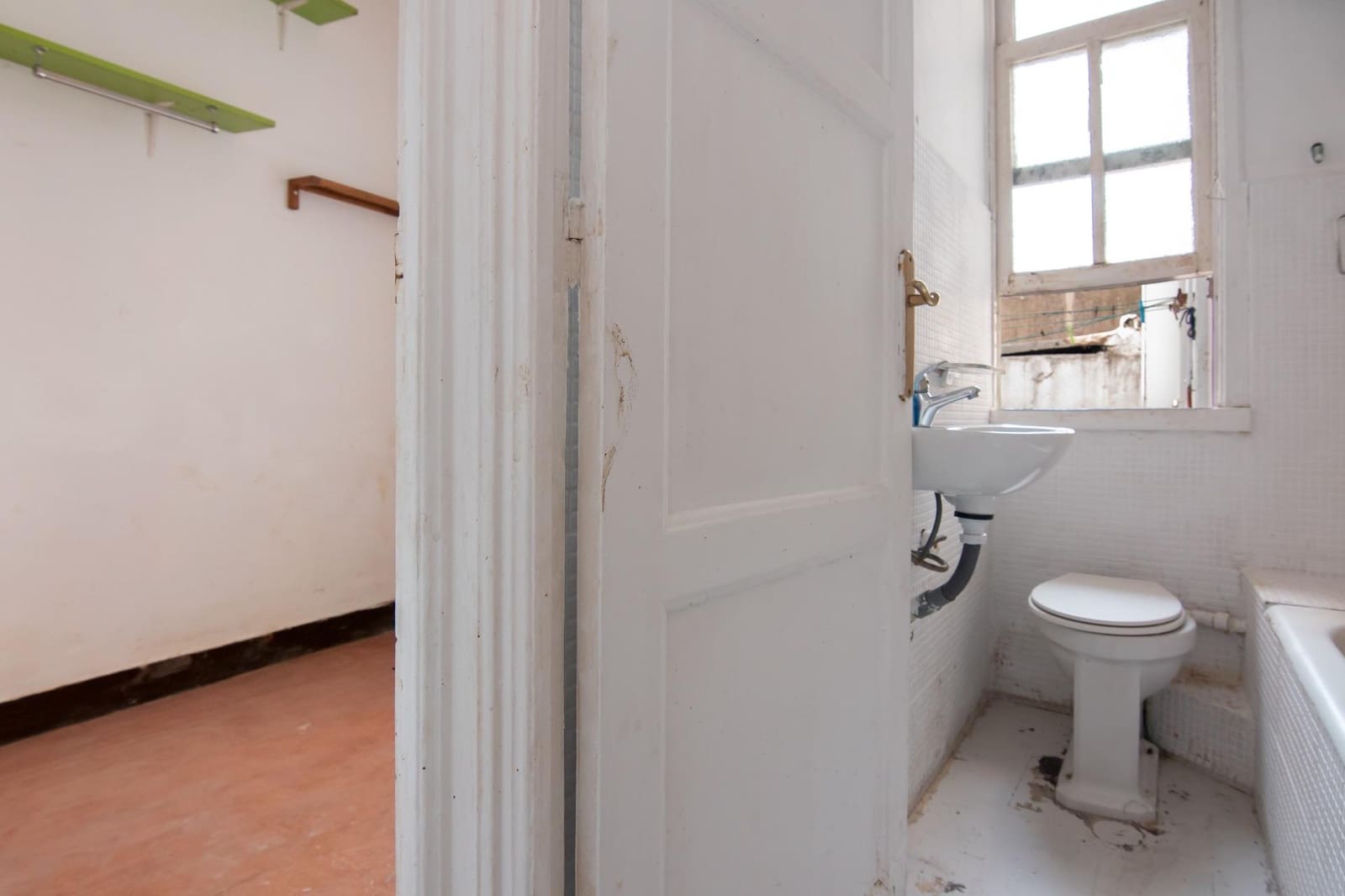 2 bedroom Flat for sale in A Coruna city - € 175,000 (Ref: 9958099)