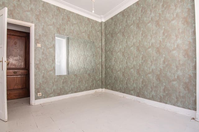 2 soveværelse Lejlighed til salg i A Coruña by - € 175.000 (Ref: 9958099)