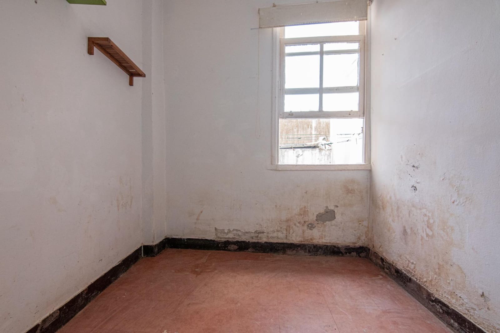 2 bedroom Flat for sale in A Coruna city - € 175,000 (Ref: 9958099)