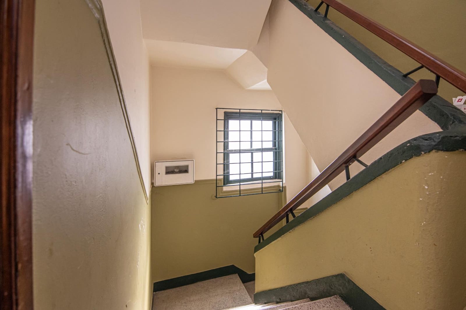 2 bedroom Flat for sale in A Coruna city - € 175,000 (Ref: 9958099)