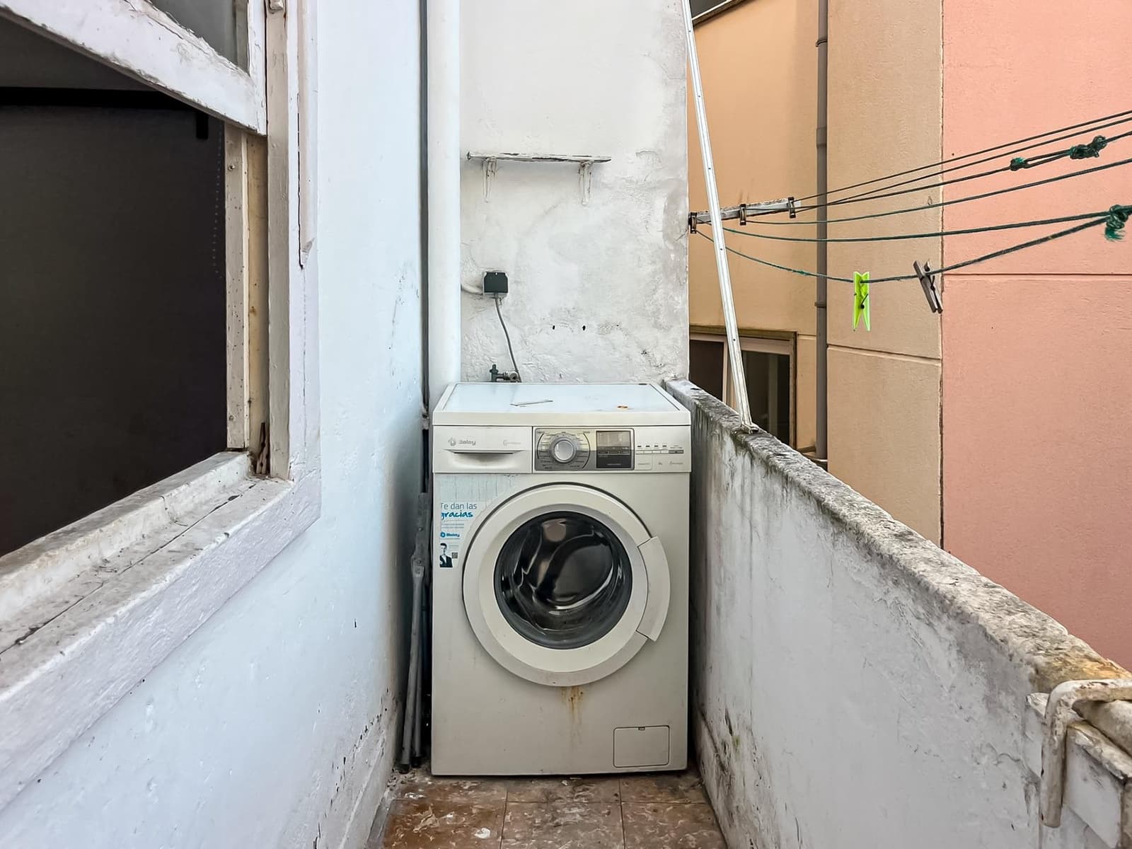 2 bedroom Flat for sale in A Coruna city - € 175,000 (Ref: 9958099)