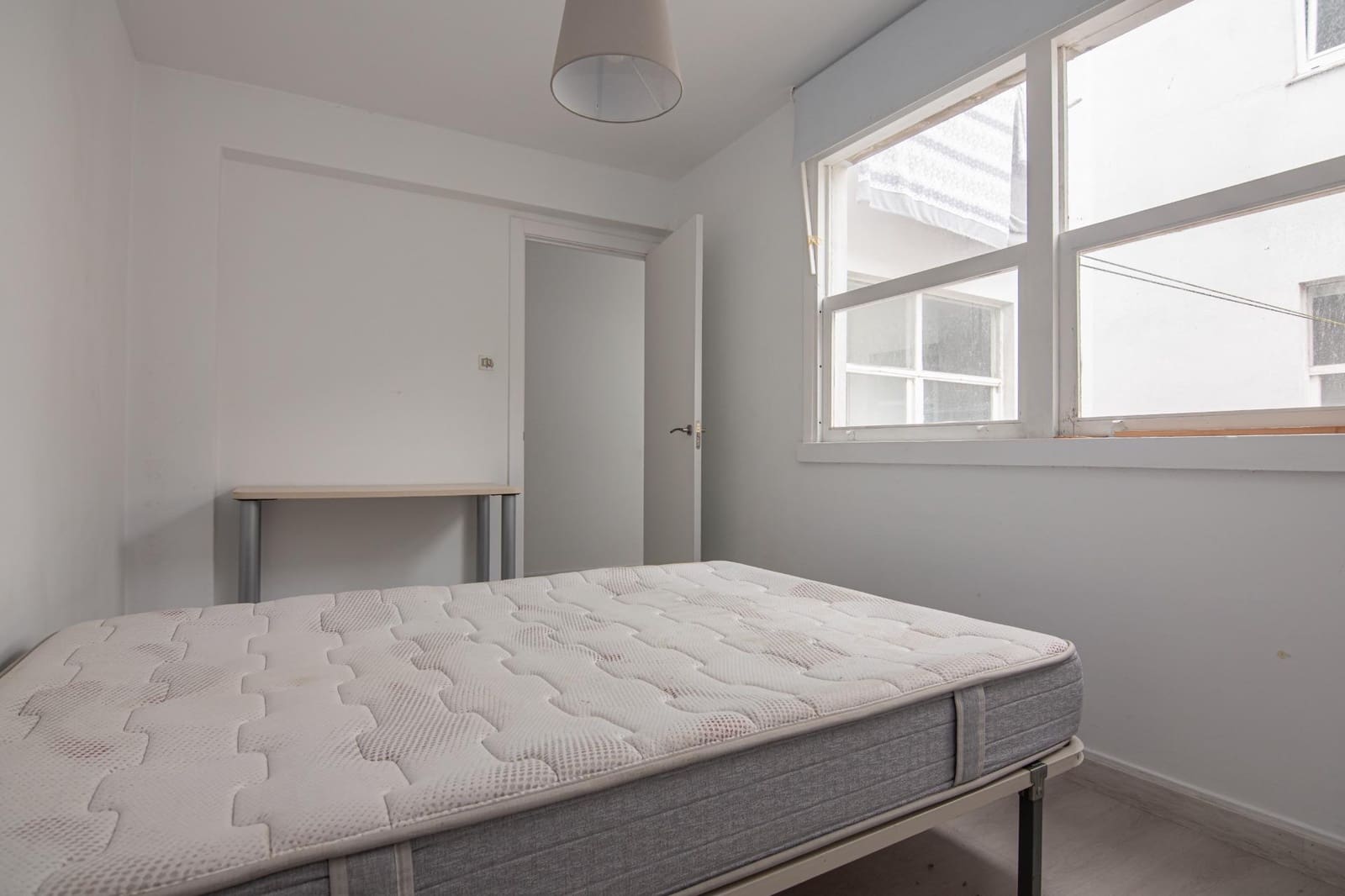 3 makuuhuone Asunto myytävänä paikassa A Coruna kaupunki - 150 000 € (Ref: 9963230)