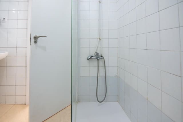 3 makuuhuone Asunto myytävänä paikassa A Coruña kaupunki - 150 000 € (Ref: 9963230)