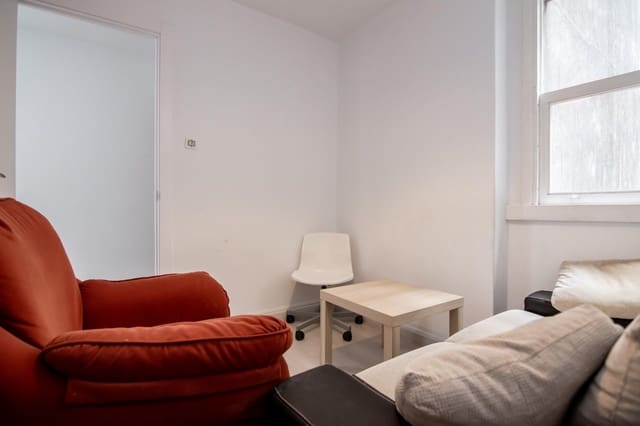 3 makuuhuone Asunto myytävänä paikassa A Coruña kaupunki - 150 000 € (Ref: 9963230)