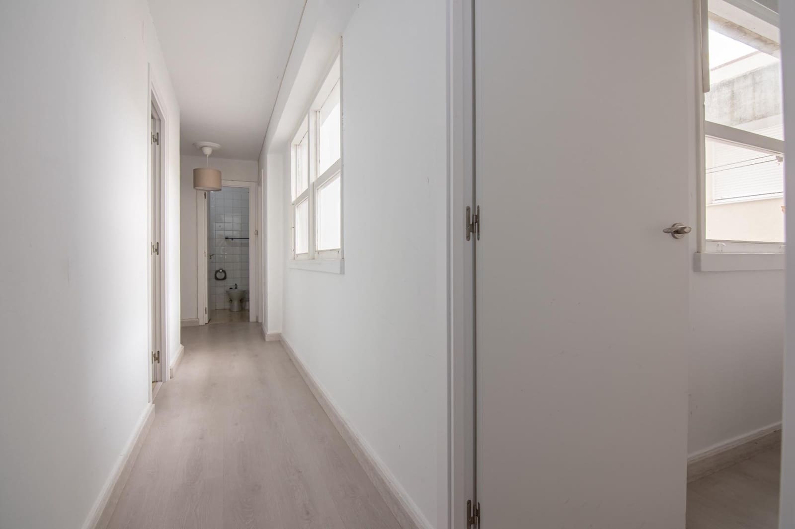3 makuuhuone Asunto myytävänä paikassa A Coruna kaupunki - 150 000 € (Ref: 9963230)