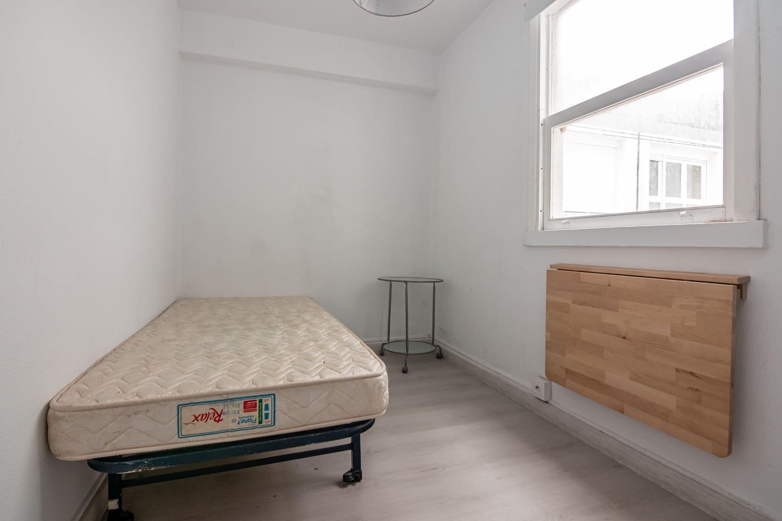 3 makuuhuone Asunto myytävänä paikassa A Coruna kaupunki - 150 000 € (Ref: 9963230)