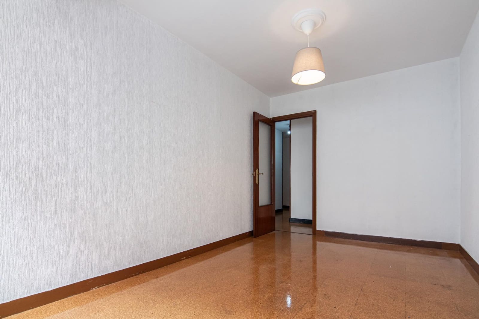 3 sovrum Lägenhet till salu i A Coruna stad - 190 000 € (Ref: 9963232)