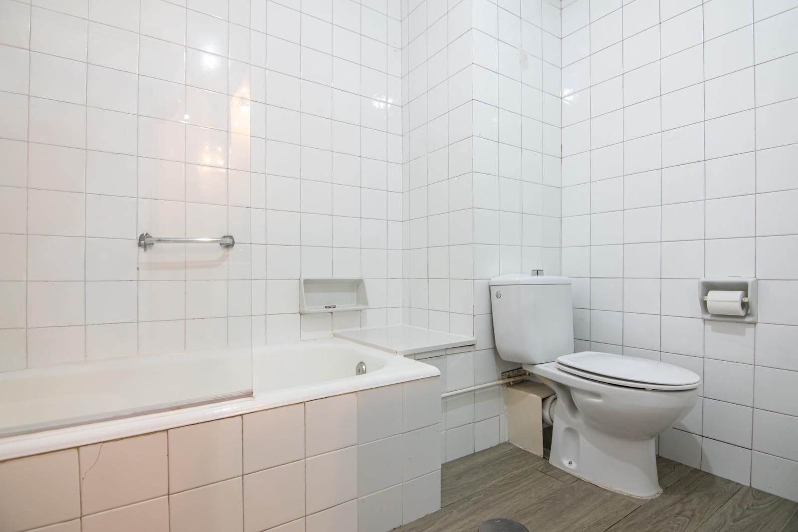 3 sovrum Lägenhet till salu i A Coruna stad - 190 000 € (Ref: 9963232)