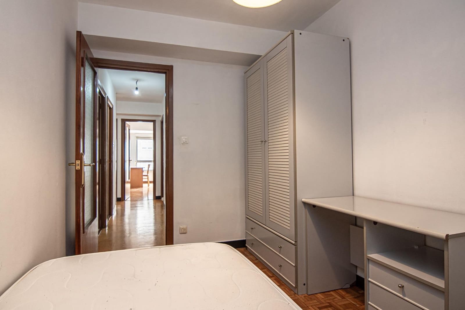 3 sovrum Lägenhet till salu i A Coruna stad - 190 000 € (Ref: 9963232)