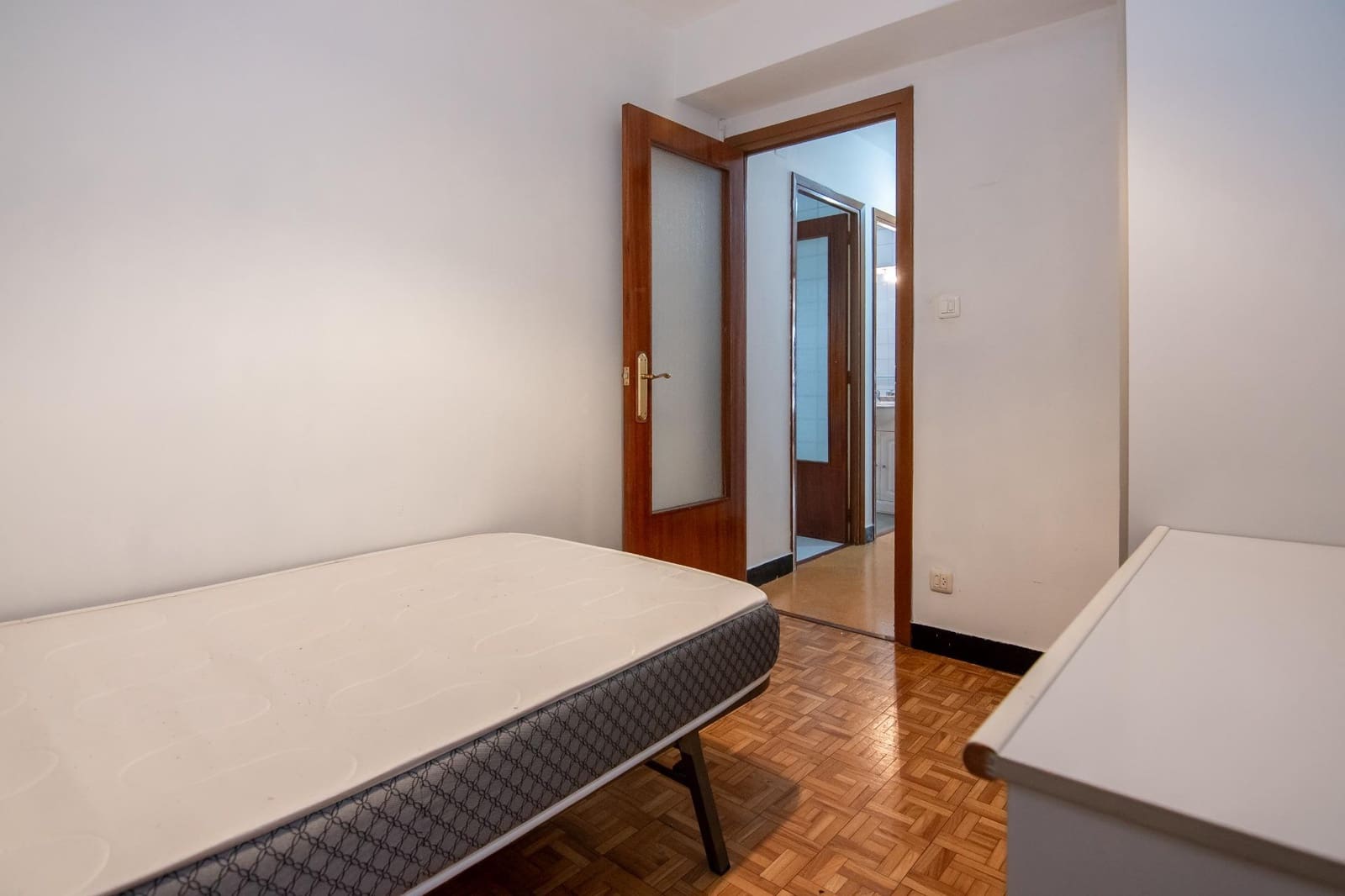 3 sovrum Lägenhet till salu i A Coruna stad - 190 000 € (Ref: 9963232)