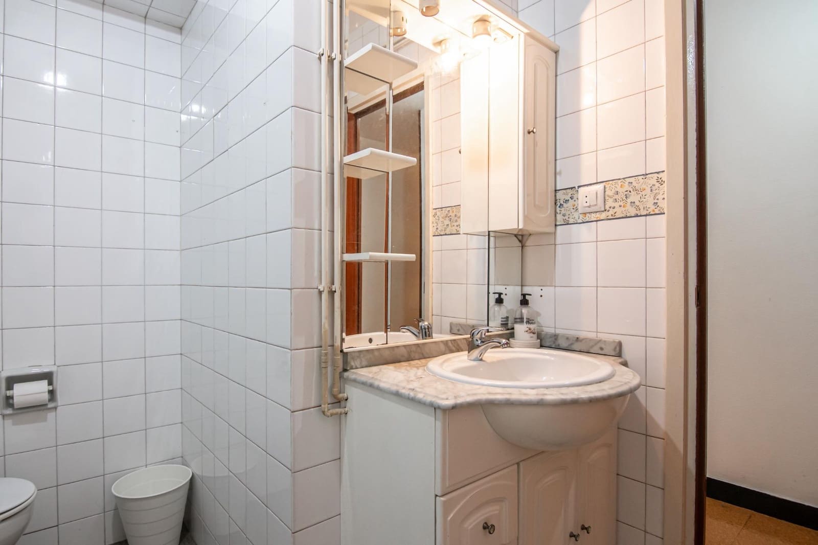 3 sovrum Lägenhet till salu i A Coruna stad - 190 000 € (Ref: 9963232)