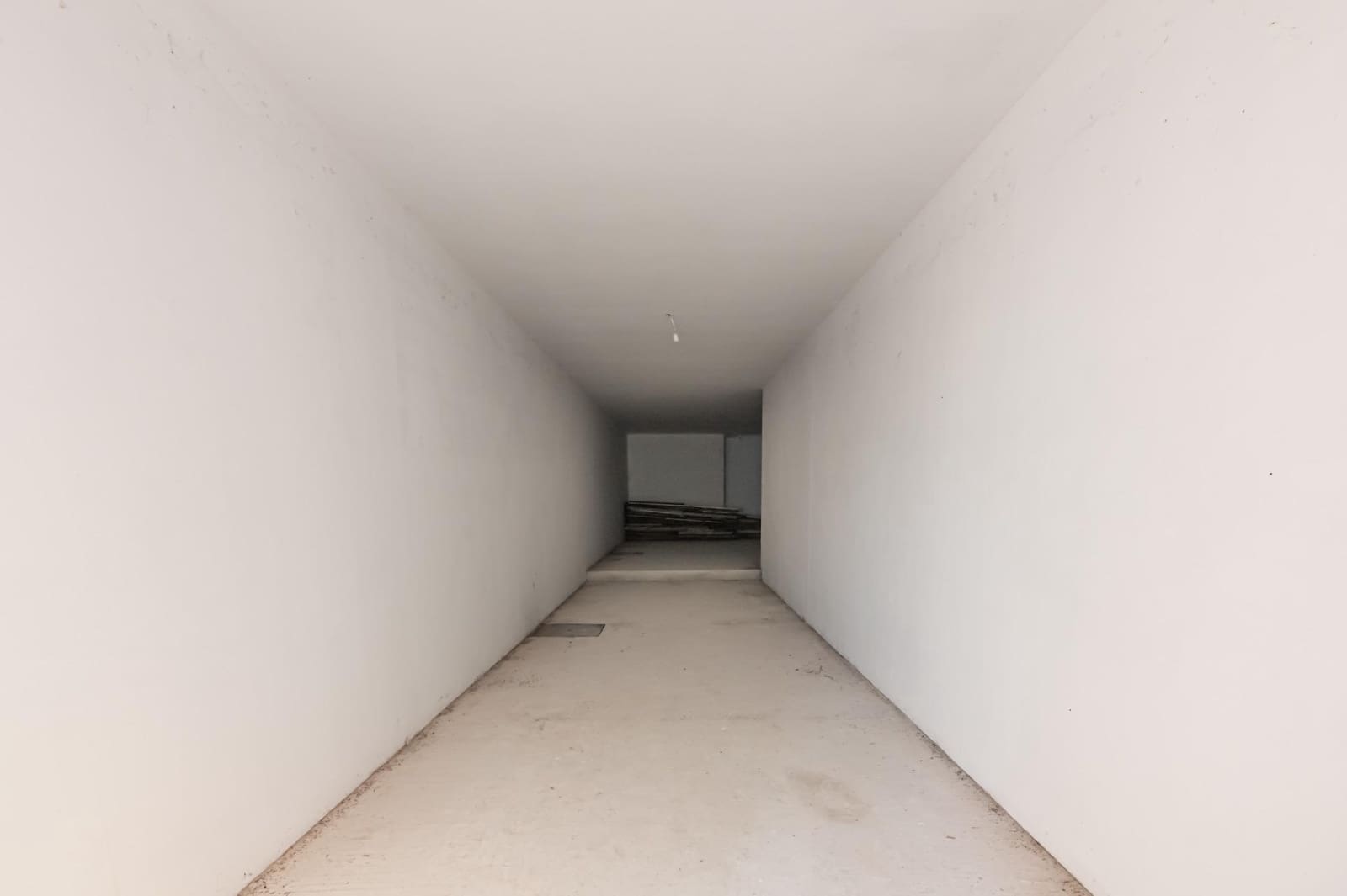 Erhverv til salg i A Coruna by - € 175.000 (Ref: 9966741)