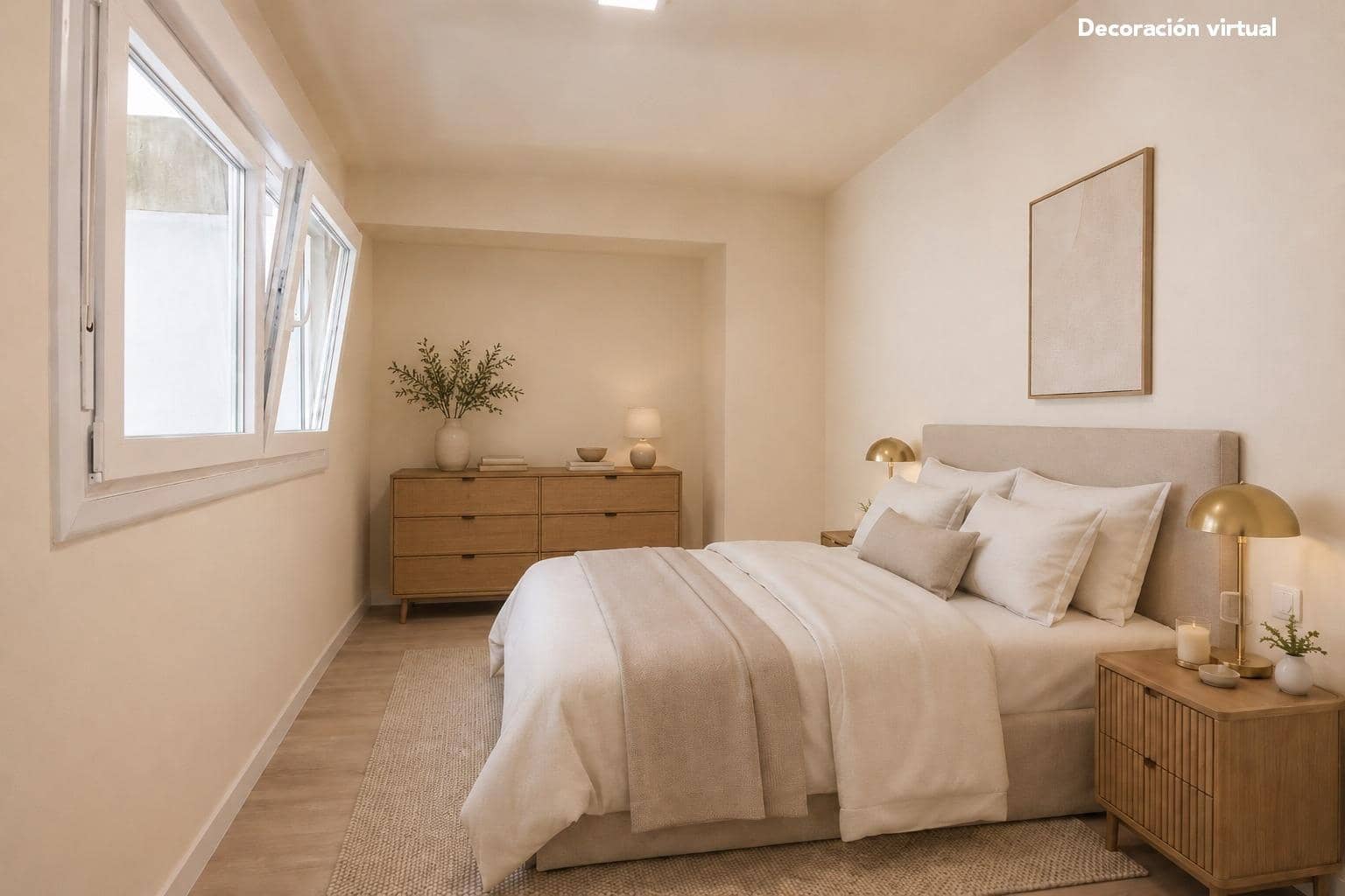 3 soverom Leilighet til salgs i La Coruna by - € 230 000 (Ref: 9973444)