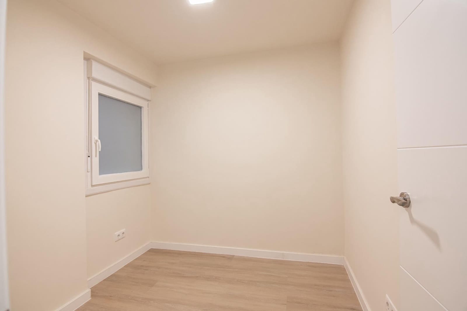 3 soverom Leilighet til salgs i La Coruna by - € 230 000 (Ref: 9973444)