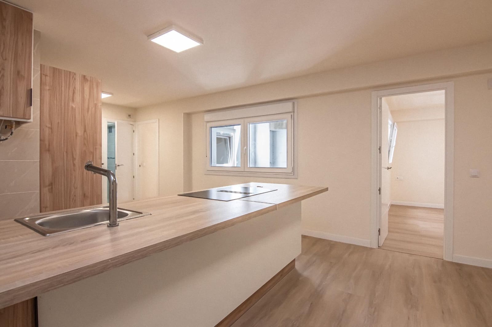 3 soverom Leilighet til salgs i La Coruna by - € 230 000 (Ref: 9973444)