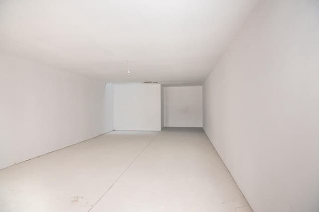 Leilighet til salgs i La Coruña by - € 122 000 (Ref: 9973447)