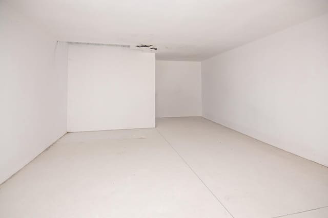 Leilighet til salgs i La Coruña by - € 122 000 (Ref: 9973447)