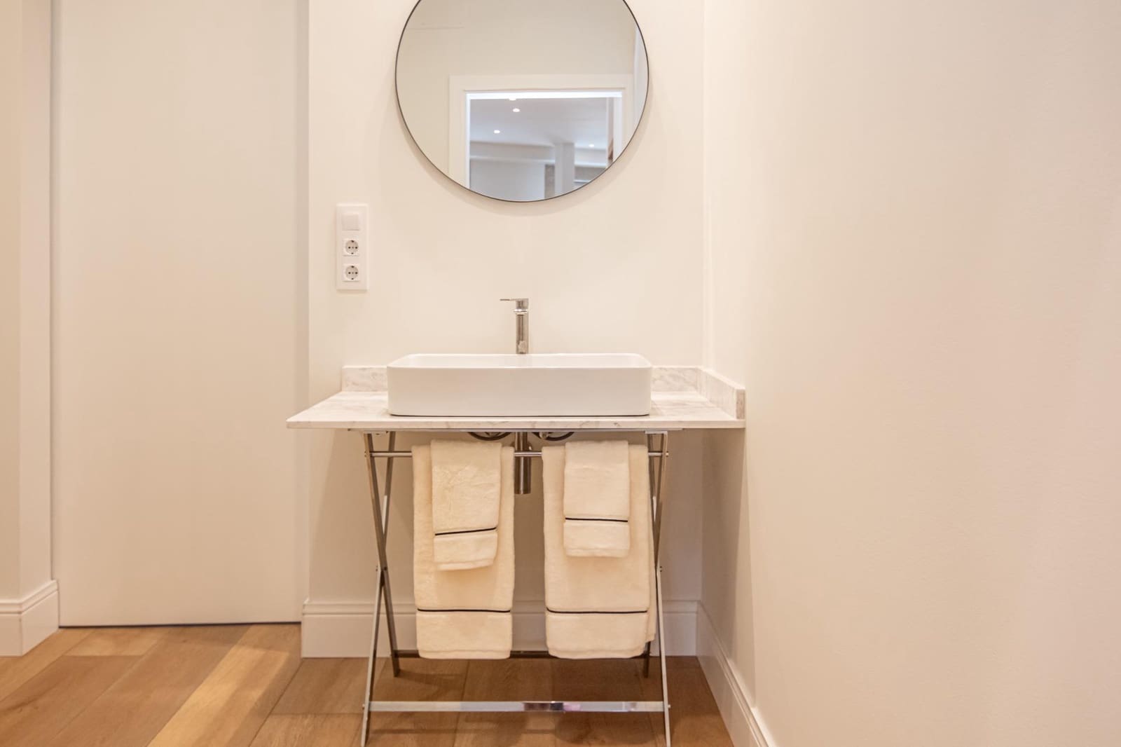1 soverom Loft til salgs i La Coruna by - € 347 000 (Ref: 9994358)