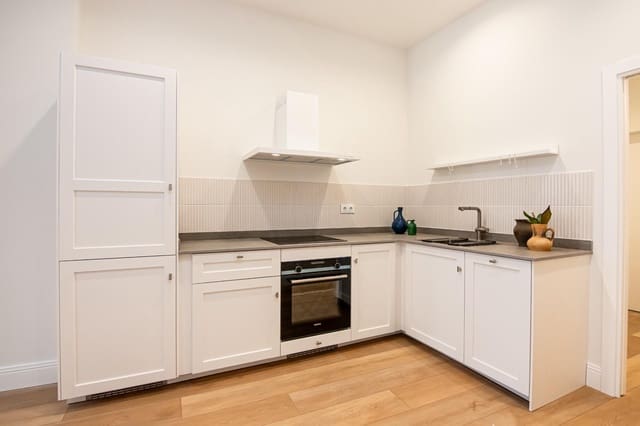 1 soverom Loft til salgs i La Coruña by - € 347 000 (Ref: 9994358)