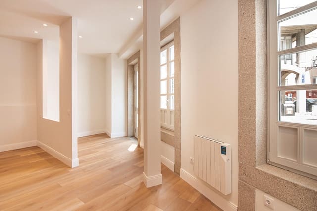1 Zimmer Apartment zu verkaufen in A Coruña Stadt - 347.000 € (Ref: 9994358)